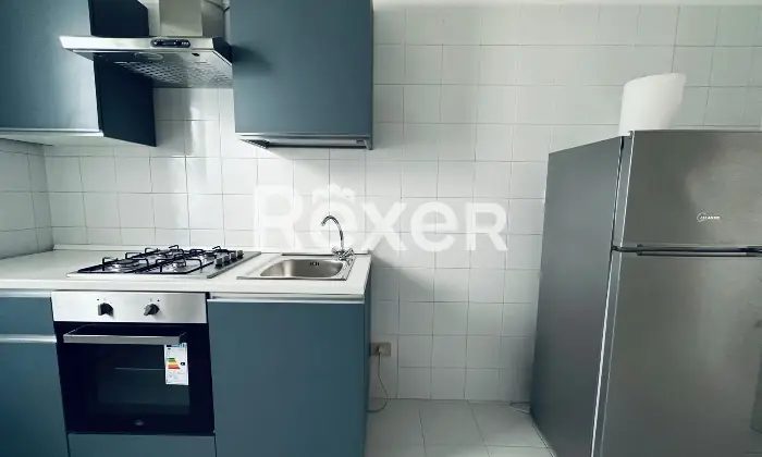 Rexer-Montesilvano-Appartamento-in-Via-Giuseppe-Verrotti-Montesilvano-Altro