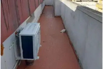 Rexer-Scafati-Quadrilocale-in-vendita-in-via-Trieste-a-Scafati-Terrazzo