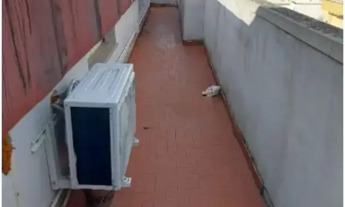 Rexer-Scafati-Quadrilocale-in-vendita-in-via-Trieste-a-Scafati-Terrazzo