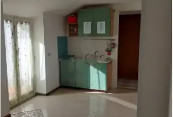 Rexer-Scafati-Quadrilocale-in-vendita-in-via-Trieste-a-Scafati-Altro