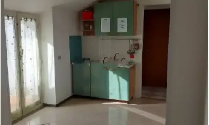 Rexer-Scafati-Quadrilocale-in-vendita-in-via-Trieste-a-Scafati-Altro