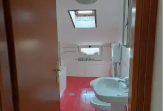 Rexer-Scafati-Quadrilocale-in-vendita-in-via-Trieste-a-Scafati-Bagno