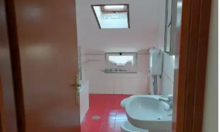 Rexer-Scafati-Quadrilocale-in-vendita-in-via-Trieste-a-Scafati-Bagno