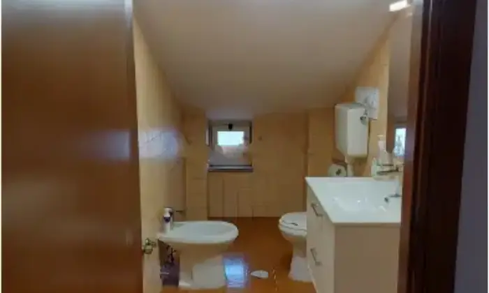 Rexer-Scafati-Quadrilocale-in-vendita-in-via-Trieste-a-Scafati-Bagno