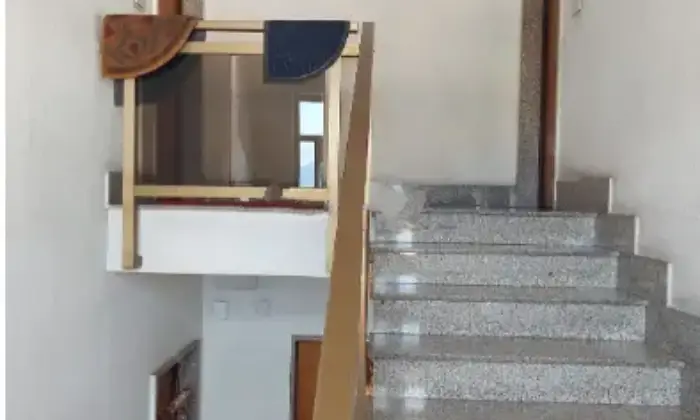 Rexer-Scafati-Quadrilocale-in-vendita-in-via-Trieste-a-Scafati-Altro