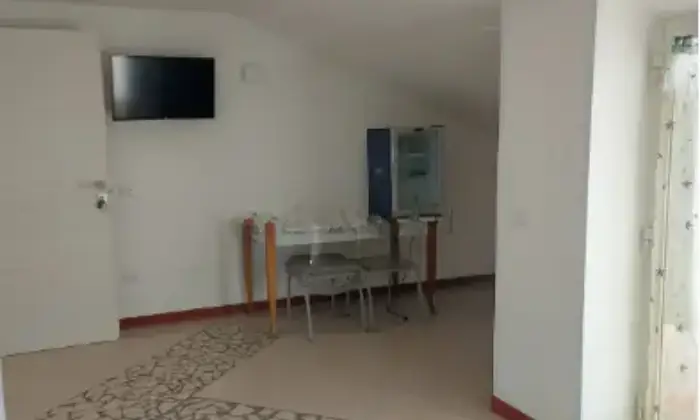 Rexer-Scafati-Quadrilocale-in-vendita-in-via-Trieste-a-Scafati-Altro