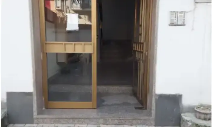 Rexer-Scafati-Quadrilocale-in-vendita-in-via-Trieste-a-Scafati-Altro