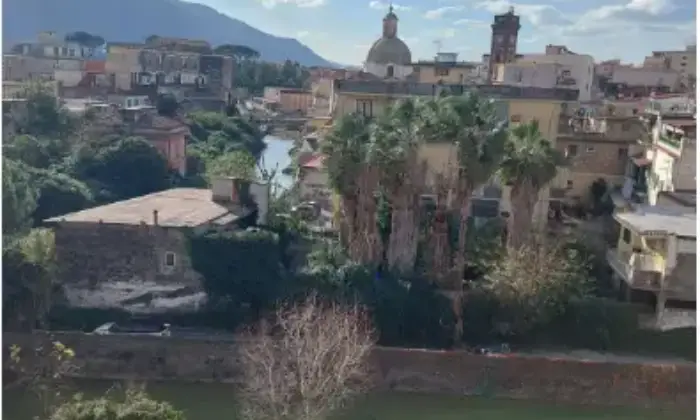 Rexer-Scafati-Quadrilocale-in-vendita-in-via-Trieste-a-Scafati-Terrazzo