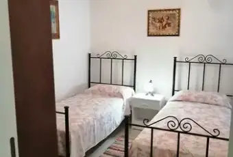 Rexer-Salve-Appartamento-in-Vendita-CameraDaLetto