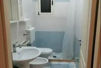 Rexer-Salve-Appartamento-in-Vendita-Bagno