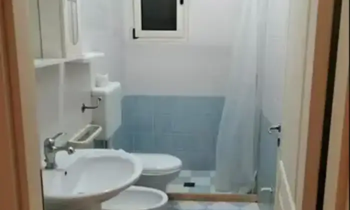 Rexer-Salve-Appartamento-in-Vendita-Bagno