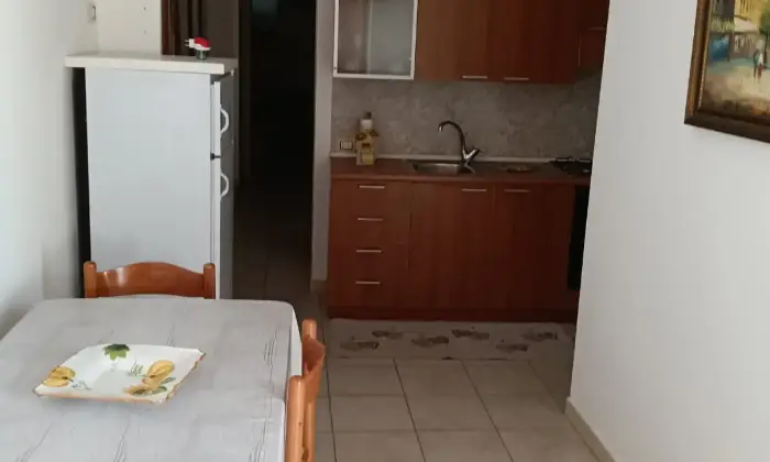 Rexer-Salve-Appartamento-in-Vendita-Altro