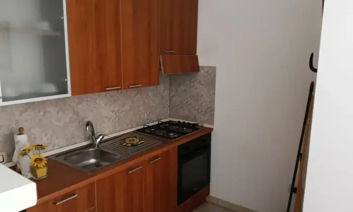 Rexer-Salve-Appartamento-in-Vendita-Altro