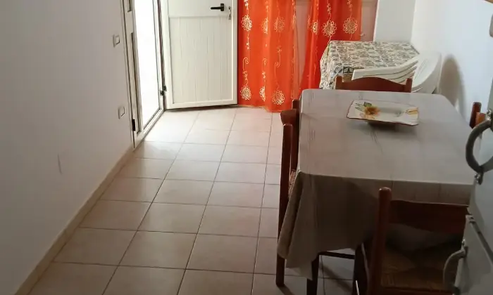 Rexer-Salve-Appartamento-in-Vendita-Altro