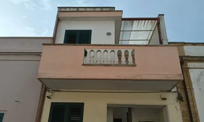 Rexer-Salve-Appartamento-in-Vendita-Altro