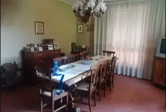 Rexer-Massa-Martana-Casa-singola-indipendente-Altro
