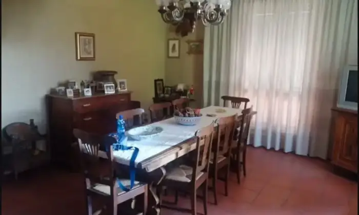 Rexer-Massa-Martana-Casa-singola-indipendente-Altro