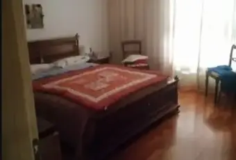 Rexer-Massa-Martana-Casa-singola-indipendente-CameraDaLetto