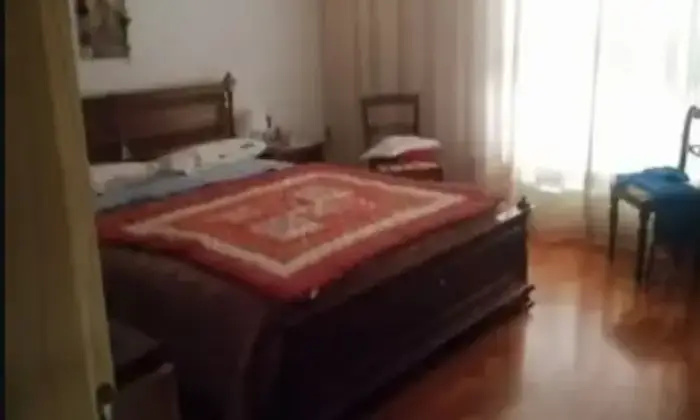 Rexer-Massa-Martana-Casa-singola-indipendente-CameraDaLetto