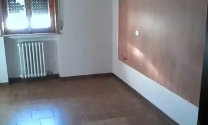Rexer-Viadana-Appartamento-metri-quadri-piu-garage-Altro