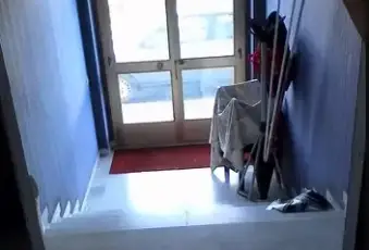 Rexer-Viadana-Appartamento-metri-quadri-piu-garage-Altro