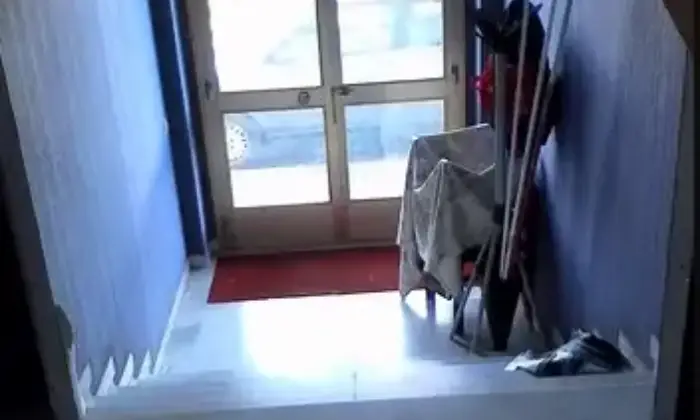 Rexer-Viadana-Appartamento-metri-quadri-piu-garage-Altro