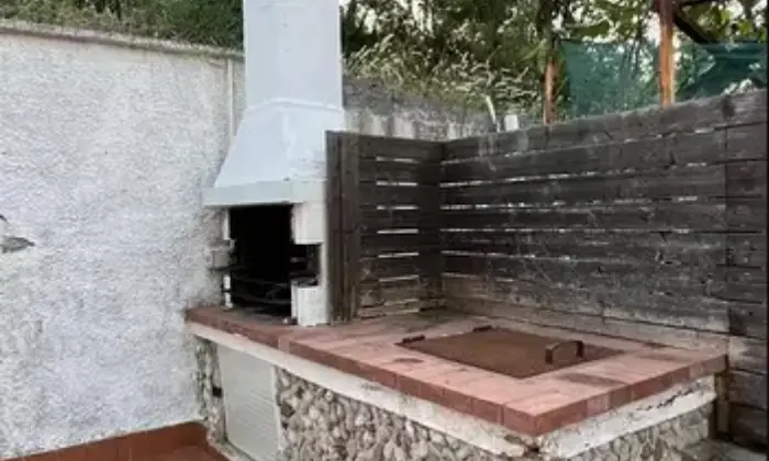 Rexer-Lenola-Vendita-appartamento-Altro