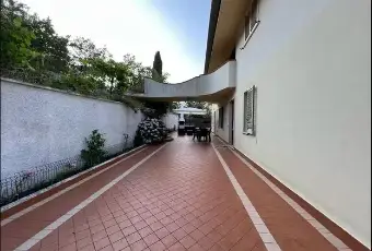 Rexer-Lenola-Vendita-appartamento-Terrazzo