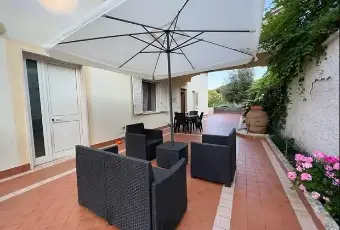 Rexer-Lenola-Vendita-appartamento-Altro