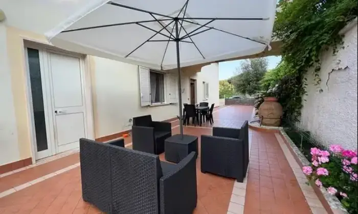 Rexer-Lenola-Vendita-appartamento-Altro