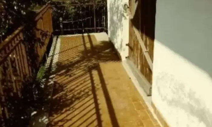 Rexer-Terracina-Villa-in-vendita-in-via-Guardiola-a-Colle-la-Guardia-Terrazzo