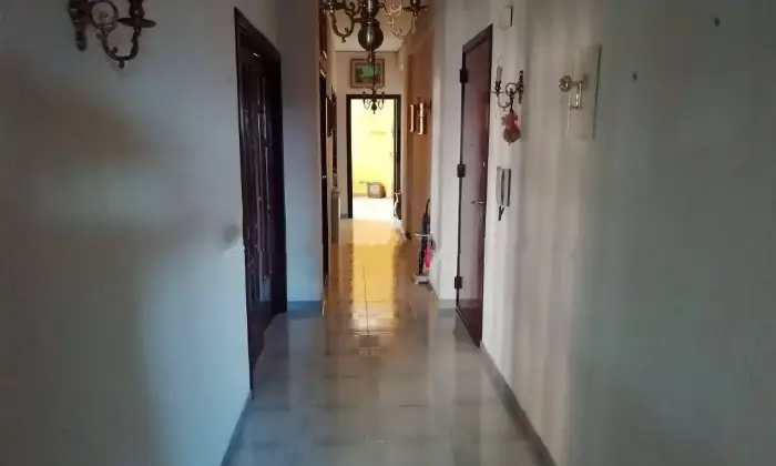 Rexer-Agrigento-Quadrilocale-via-Papa-Albino-Luciani-ad-Agrigento-Altro
