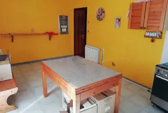 Rexer-Agrigento-Quadrilocale-via-Papa-Albino-Luciani-ad-Agrigento-Cucina