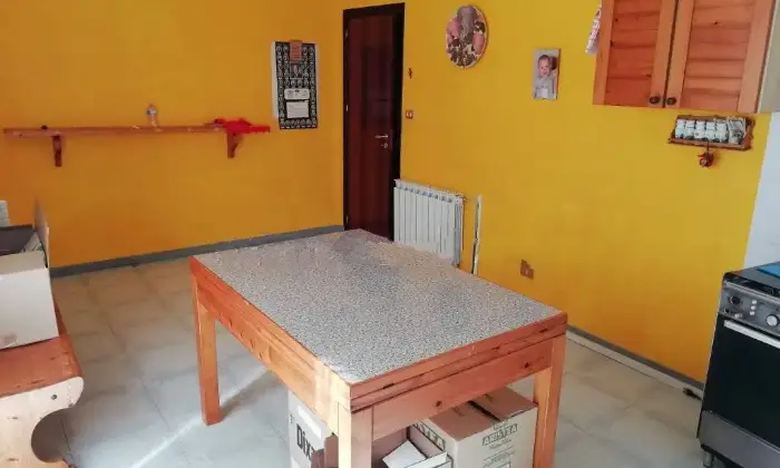 Rexer-Agrigento-Quadrilocale-via-Papa-Albino-Luciani-ad-Agrigento-Cucina