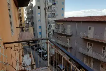 Rexer-Agrigento-Quadrilocale-via-Papa-Albino-Luciani-ad-Agrigento-Terrazzo