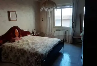 Rexer-Agrigento-Quadrilocale-via-Papa-Albino-Luciani-ad-Agrigento-CameraDaLetto