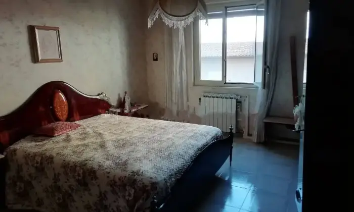 Rexer-Agrigento-Quadrilocale-via-Papa-Albino-Luciani-ad-Agrigento-CameraDaLetto