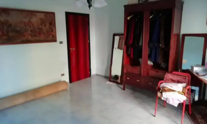Rexer-Agrigento-Quadrilocale-via-Papa-Albino-Luciani-ad-Agrigento-Altro
