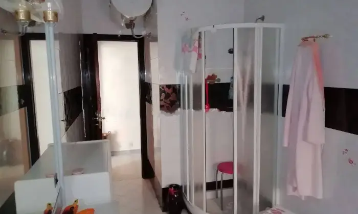 Rexer-Agrigento-Quadrilocale-via-Papa-Albino-Luciani-ad-Agrigento-Bagno