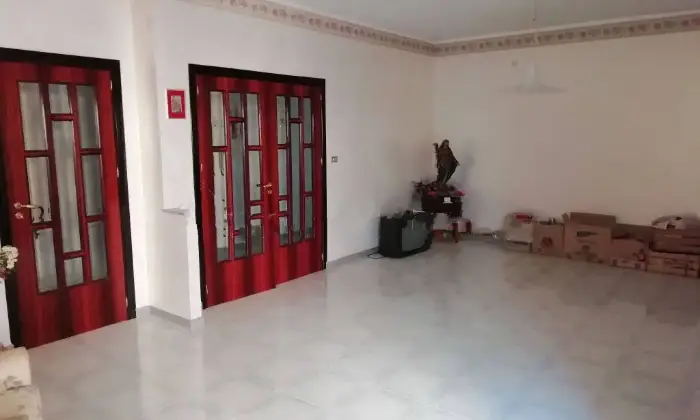 Rexer-Agrigento-Quadrilocale-via-Papa-Albino-Luciani-ad-Agrigento-Altro