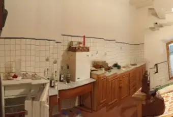 Rexer-Roccastrada-Trilocale-in-vendita-in-piazza-DArmi-Roccastrada-Cucina