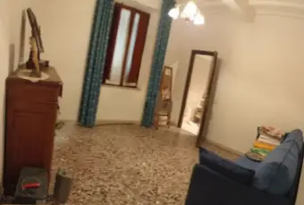 Rexer-Roccastrada-Trilocale-in-vendita-in-piazza-DArmi-Roccastrada-Altro
