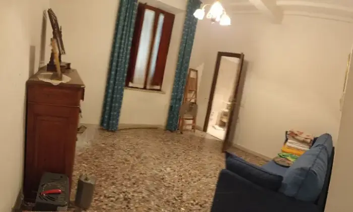 Rexer-Roccastrada-Trilocale-in-vendita-in-piazza-DArmi-Roccastrada-Altro