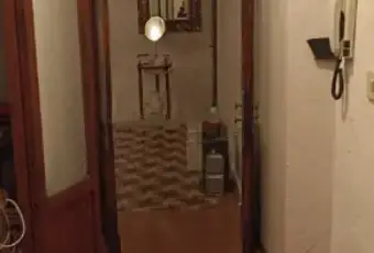Rexer-Roccastrada-Trilocale-in-vendita-in-piazza-DArmi-Roccastrada-Altro