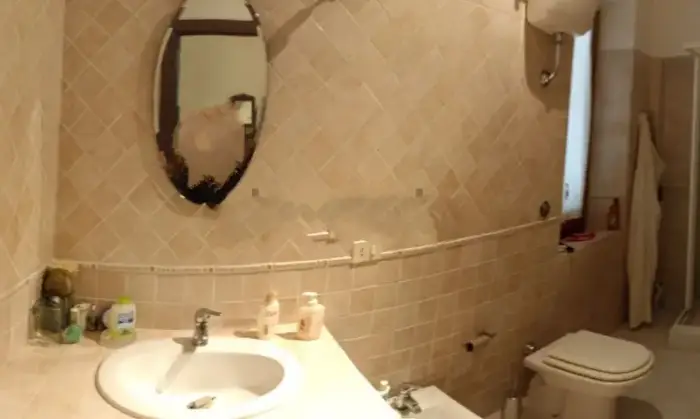 Rexer-Roccastrada-Trilocale-in-vendita-in-piazza-DArmi-Roccastrada-Bagno