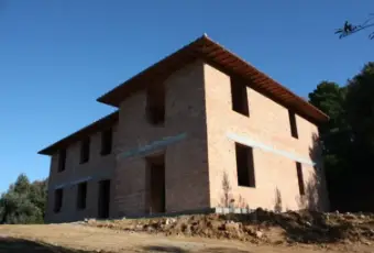 Rexer-Gavorrano-Casalecascina-in-vendita-in-strada-provinciale-Gavorranese-Giardino