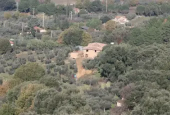 Rexer-Gavorrano-Casalecascina-in-vendita-in-strada-provinciale-Gavorranese-Terrazzo