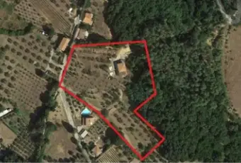 Rexer-Gavorrano-Casalecascina-in-vendita-in-strada-provinciale-Gavorranese-Altro