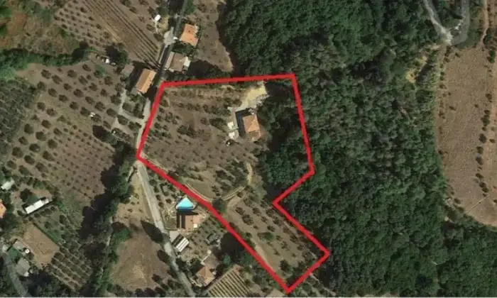 Rexer-Gavorrano-Casalecascina-in-vendita-in-strada-provinciale-Gavorranese-Altro
