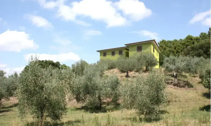 Rexer-Gavorrano-Casalecascina-in-vendita-in-strada-provinciale-Gavorranese-Terrazzo